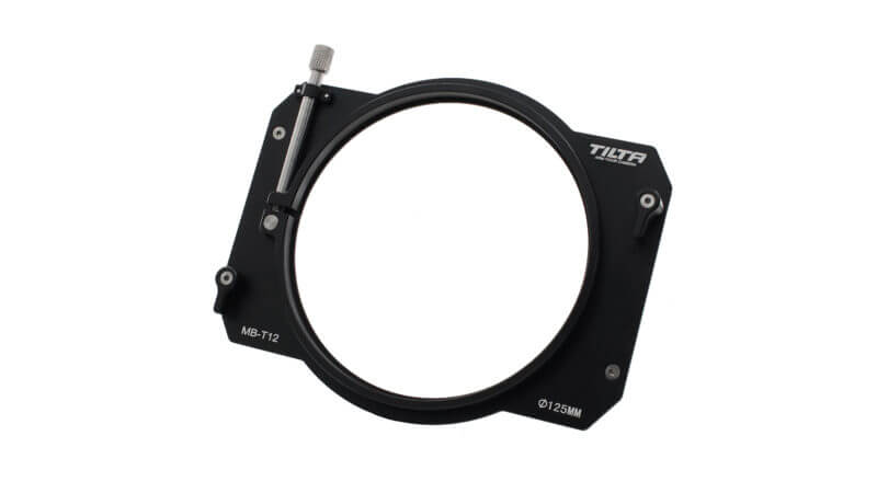 Tilta MB-T12-125 